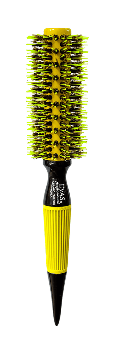 Evas CMS 3003